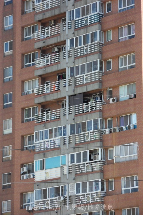 台中半日遊41進化路旁.JPG
