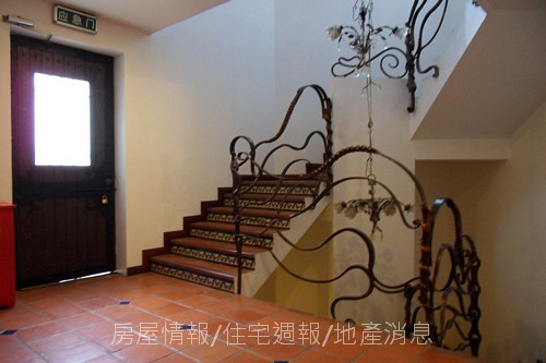 鼎邦置業「鼎邦儷池」25.JPG