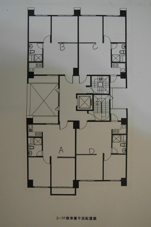 理德建設「遠百城品」03.JPG