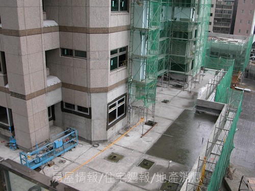 宏盛建設「帝寶」52露台戶04-0601.jpg