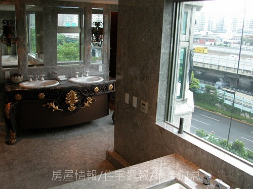 宏盛建設「帝寶」34實品屋裝潢04-0601.jpg