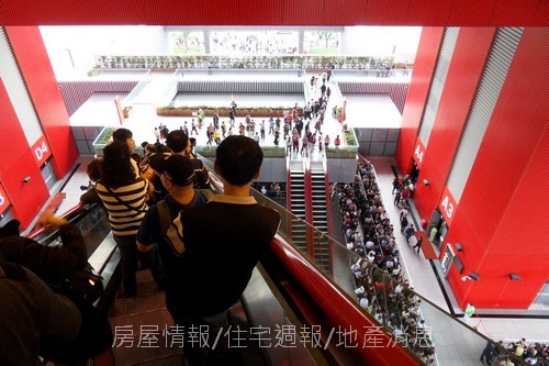 02中國館19.JPG