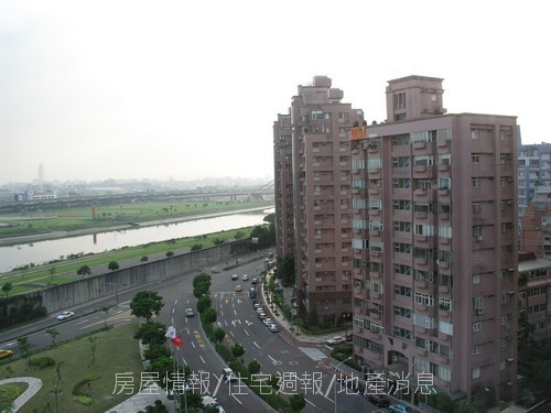 忠泰建設「輕井澤」31.jpg
