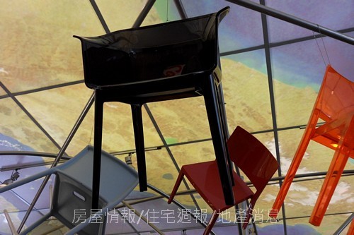 06義大利館36.JPG