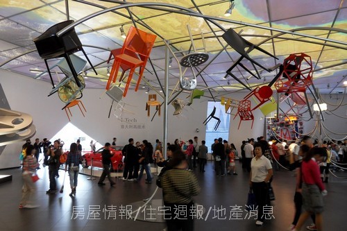 06義大利館17.JPG