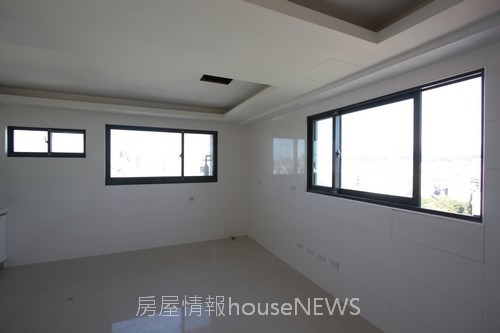 理德建設「水立方」13待售屋.JPG