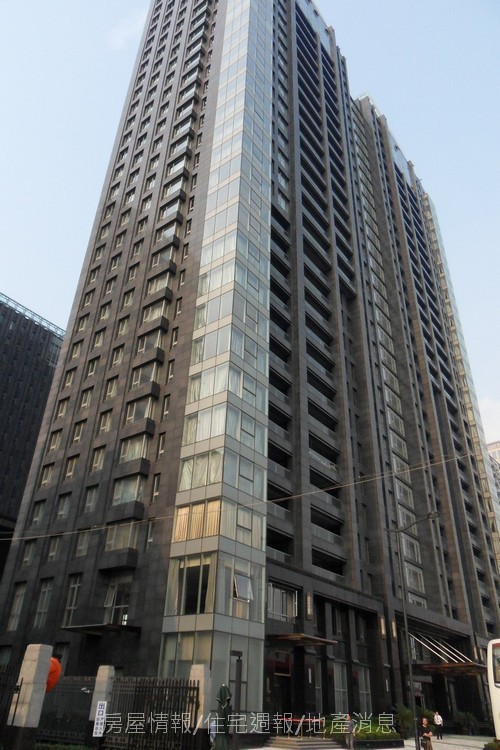 鵬欣房地產開發「白金灣」06.JPG