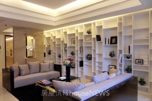 富宇建設「富玉」09樣品屋.JPG