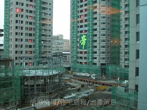 宏盛建設「帝寶」51結構體04-0601.jpg