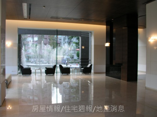 忠泰建設「輕井澤」24.jpg