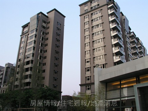 忠泰建設「輕井澤」12.jpg