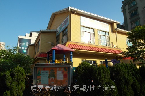寬庭產業科技「光華常玉」2010-12-20 03.JPG