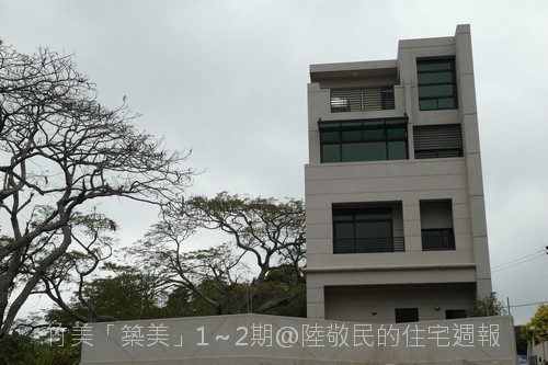 竹美建設「築美」2011-01-19 03.JPG