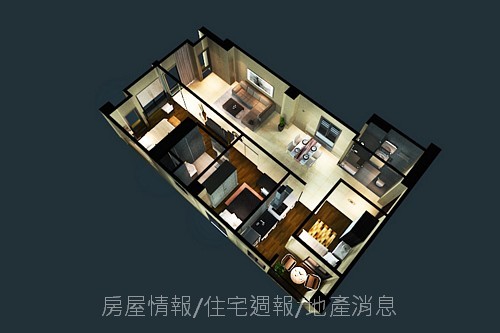 建祥建設「璞真」09家配參考透視圖(C戶).jpg