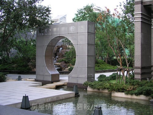 忠泰建設「輕井澤」27.jpg