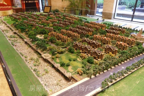 上海置業「華府美墅」09.JPG