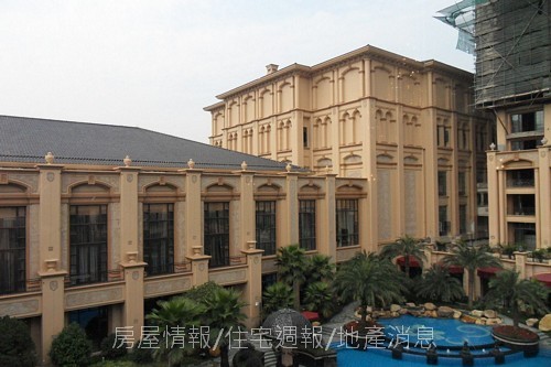 星河灣地產控股「上海星河灣」11.JPG