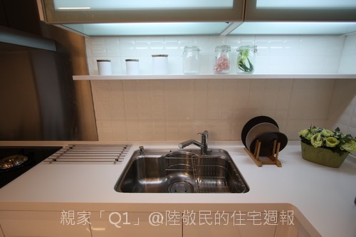 親家建設「Q1」2011-02-16 07.JPG