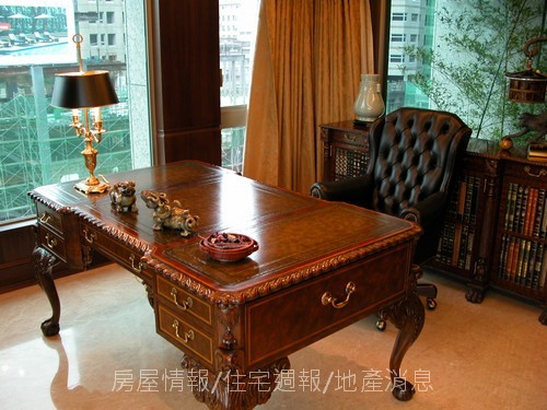 宏盛建設「帝寶」40實品屋裝潢04-0601.jpg