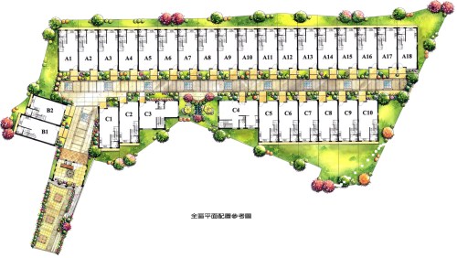 儷寅建設「儷尊3」22全區平面圖.jpg