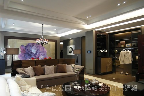 [竹北] 國雄建設「海德公園」2011-04-08 016.jpg