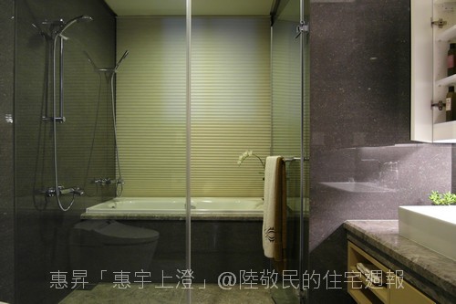 惠昇建設「惠宇上澄」2011-03-15 040.jpg