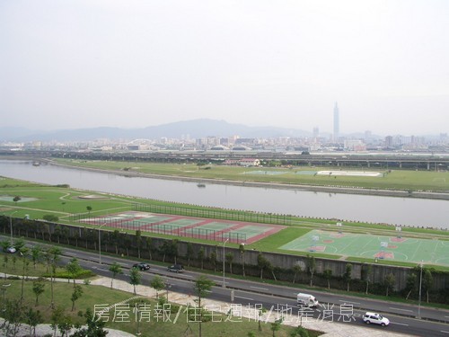 忠泰建設「輕井澤」10.jpg