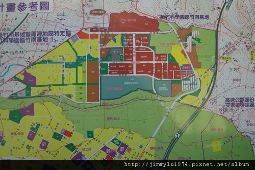 [竹南] 竹南頭份都市計劃圖 2011-05-05 04.JPG