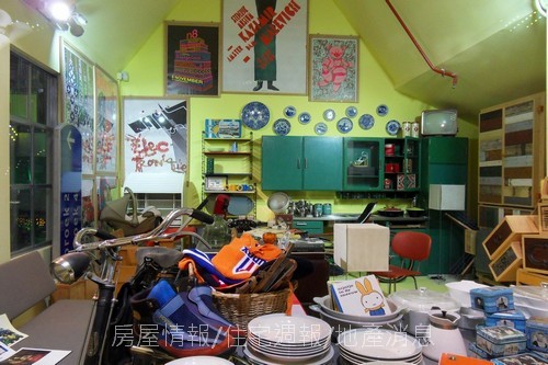 12荷蘭館19.JPG