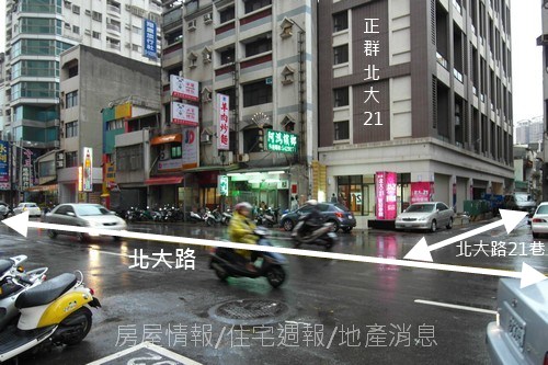 正群建設「北大21」2010-12-15 06.JPG