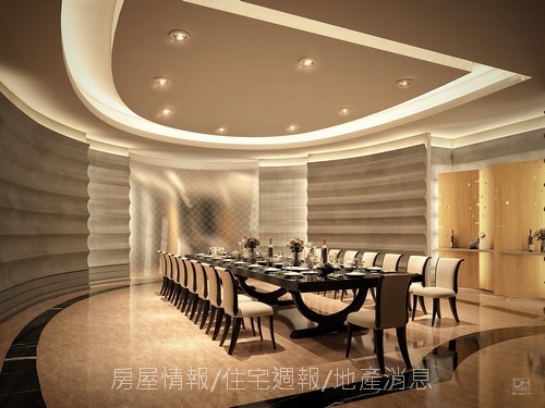 鴻築建設「鎏金」04宴會廳參考透視圖.JPG