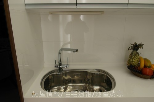 永勗建設「雲荷」2010-12-23 07.JPG