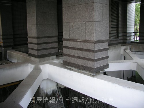 忠泰建設「輕井澤」25.jpg