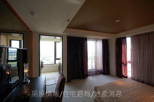 豐邑建設「雲門琉璃」35.JPG