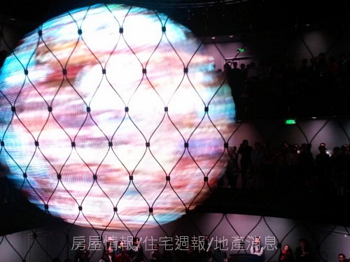 13德國館15.jpg