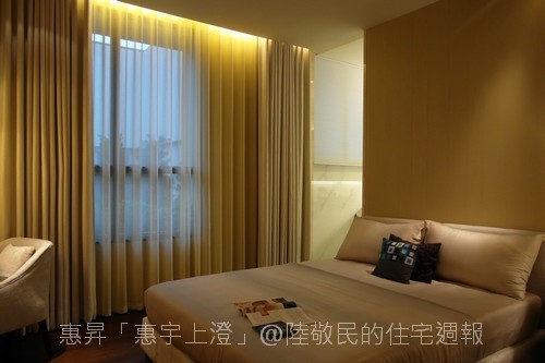 惠昇建設「惠宇上澄」2011-03-15 049.jpg