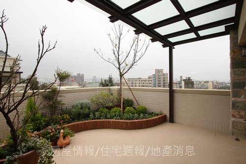 遠赫建設「臻觀」44.JPG
