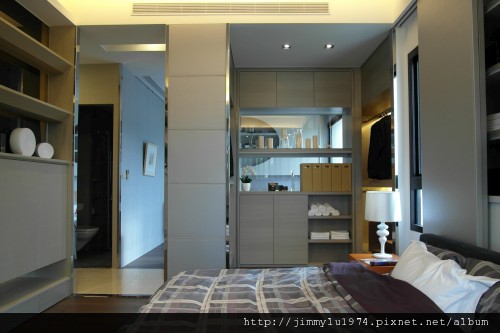 [竹北] 群新建設「A'more」2011-06-01 35.jpg