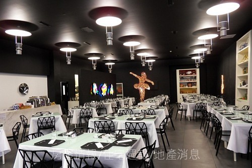06義大利館74.JPG