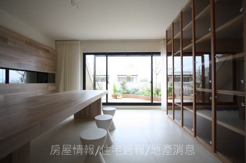 遠赫建設「臻觀」40.JPG