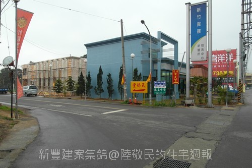 新豐建案集錦2011-03-10 10.JPG