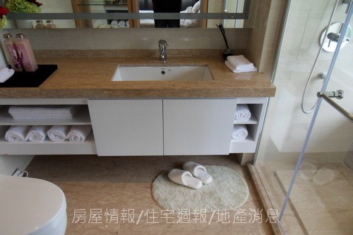 豐邑建設「大炁」37樣品屋3房.JPG