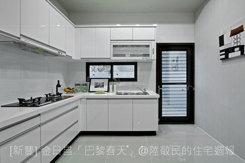 [新豐] 金日昌建設「巴黎春天」2011-03-31 10樣品屋.jpg