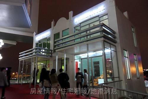 12荷蘭館06.JPG