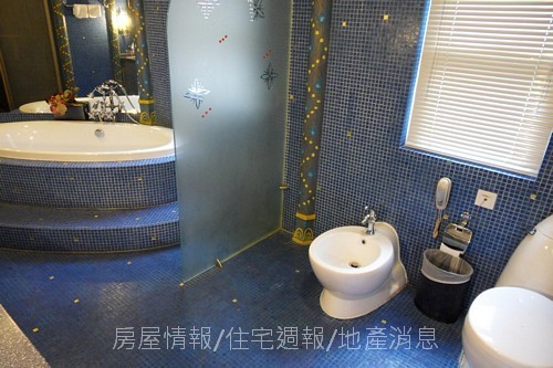 鼎邦置業「鼎邦儷池」30.JPG