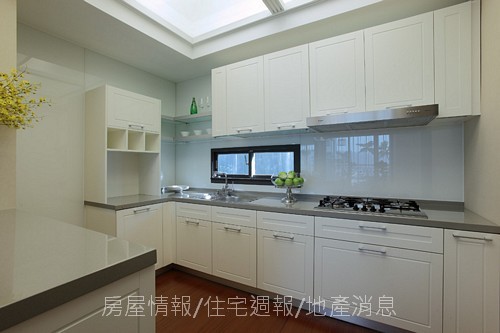 大任建設「與園」28樣品屋裝潢參考.jpg