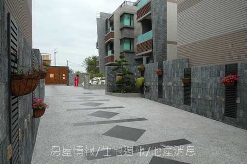佑康建設「兼六園」03.JPG