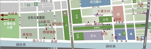 竹北台科大重劃區10 台科大重劃區示意圖.jpg