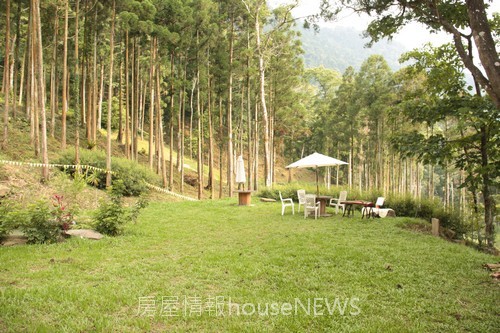 雲起山莊05基地現場.JPG