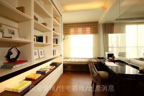 鴻柏建設「鴻馥」56樣品屋裝潢參考.jpg